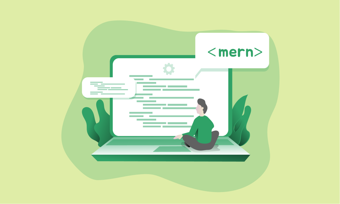Full Stack Web Development + AI