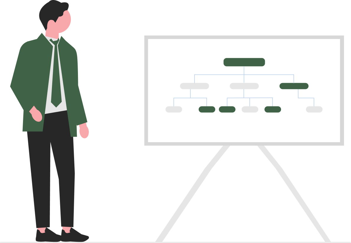 Career-Focused Internships